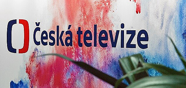 Toulavá kamera zve na výlety po Česku už dvacet let