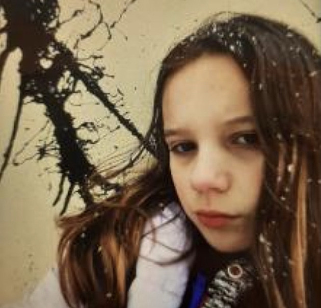 Policie pátrá po desetileté dívce z Milovic, nevrátila se ze školy