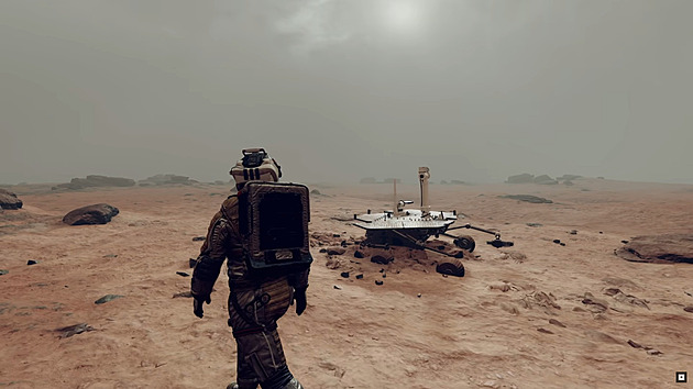 Tvůrci erotických modifikací už se připravují na nadcházející herní hity