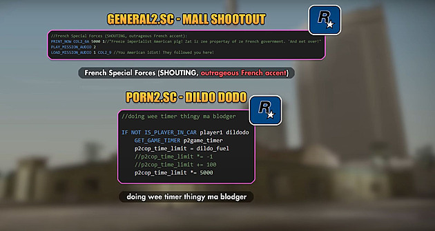 Dokonalé alibi? Místo živého vysílání pustil záznam, pak šel streamer vraždit