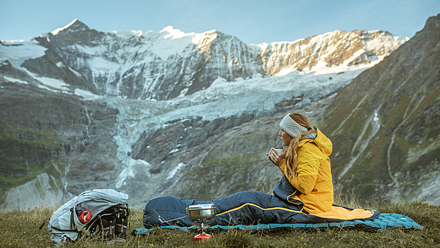 České outdoorové značky ušly dlouhou cestu. Jsou hrdé, že vyrábějí doma