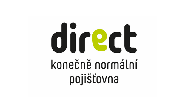 Revoluce v pojišťovnictví: Direct nabízí klientům náhradní auto zdarma -  Metro.cz