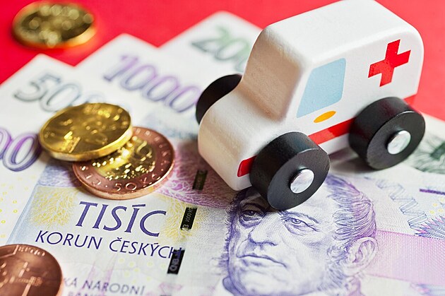 ilustra�n� sn�mek