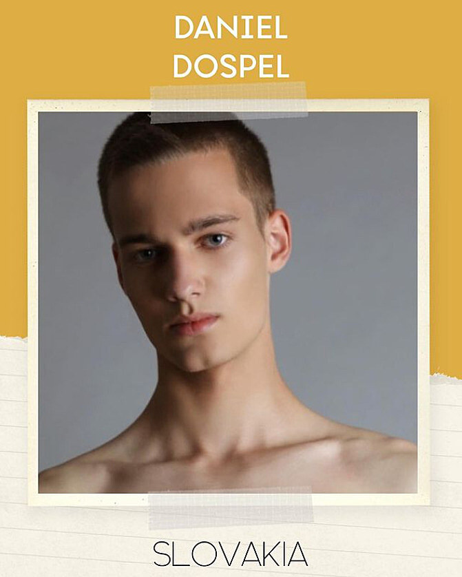 České naděje modelingu. Líbí se vám vítězové Schwarzkopf Elite Model Look?