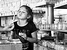Nejd�le�it�j�í poutní místo Ji�ních Tyrol: klá�ter Maria Weisenstein. Ji�ní...