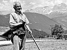 Ji�ní Tyrolsko je rázovitý kraj plných nádherných turistických destinací. Pokud...