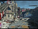 Fallout London