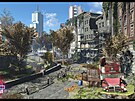 Fallout London