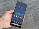 Sony Xperia 1 IV