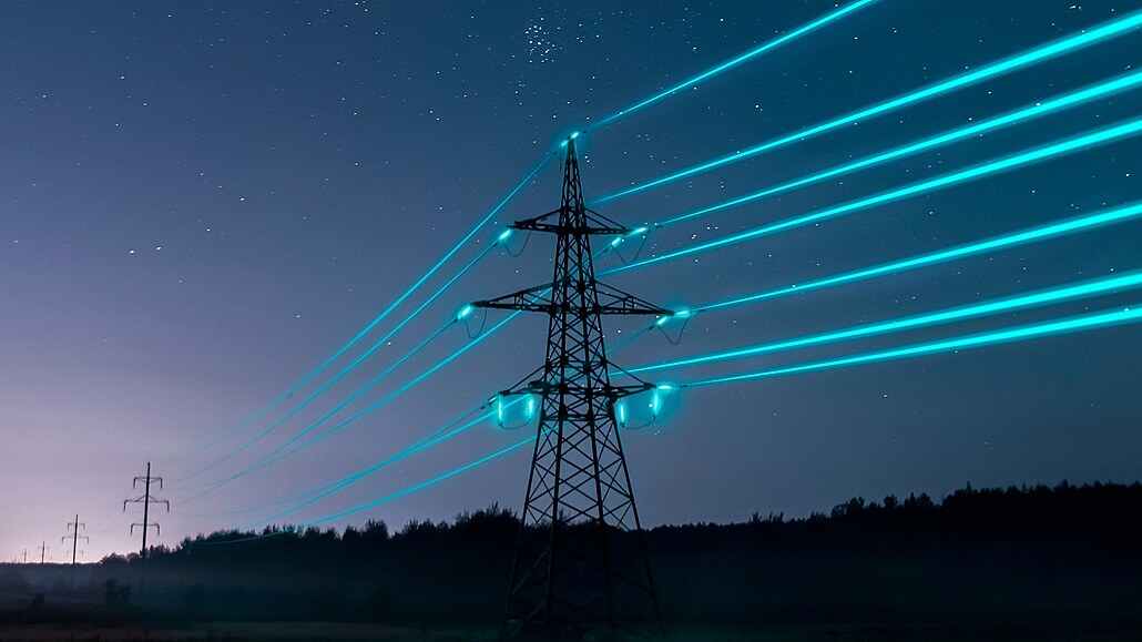 ilustra�ní snímek