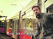 The Gray Man by se měl na streamovací platformě Netflix objevit 22. července.