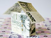 ilustra�ní snímek