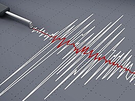 ilustra�ní snímek