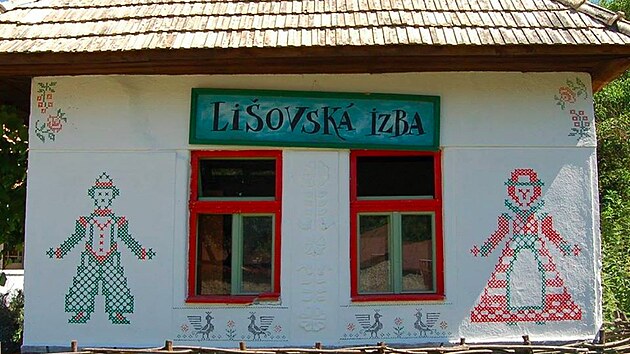 Muzeum v Liov