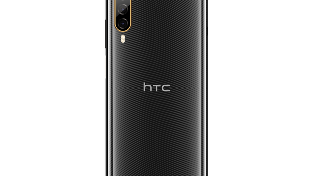 HTC Desire 22 pro