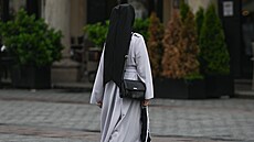 ilustra�ní snímek