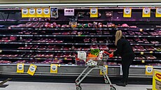 Zdražování a další inflační tlaky se nevyhýbají ani australským domácnostem. Na... | na serveru Lidovky.cz | aktuální zprávy