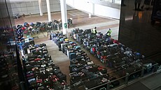 ilustra�ní snímek