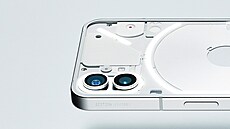 Nothing Phone (1)