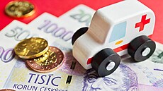 ilustra�ní snímek