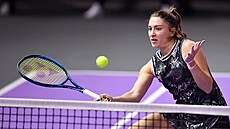 Natela Dzalamidzeová