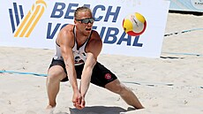 Donovan D�avoronok