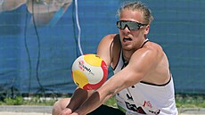 Donovan D�avoronok