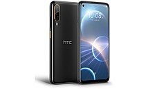 HTC Desire 22 pro