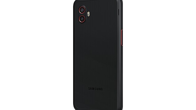 Samsung Galaxy Xcover6 Pro