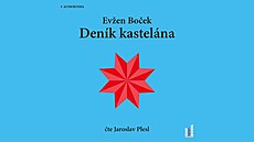 Deník kastelána