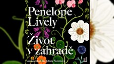 �ivot v zahrad�