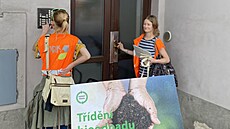 Kampa� a� do domu