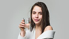 Ilustra�ní snímek