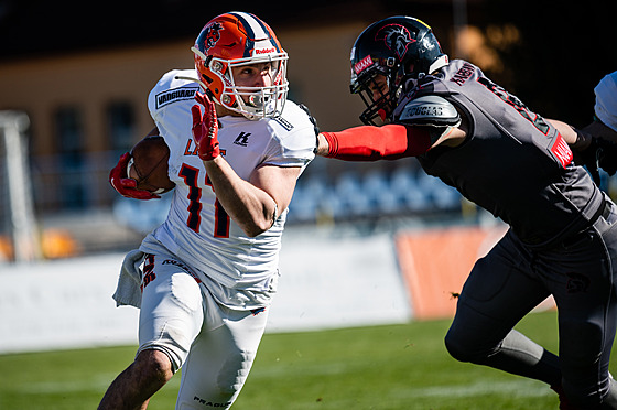 Fortuna Czech Bowl opt na ikov