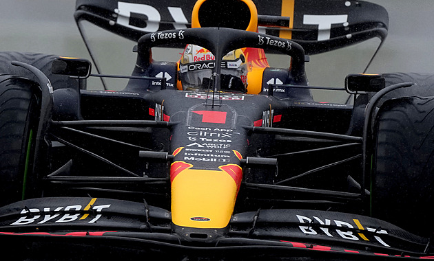 Šampionát F1 pokračuje Velkou cenou Rakouska, na programu je i sprint