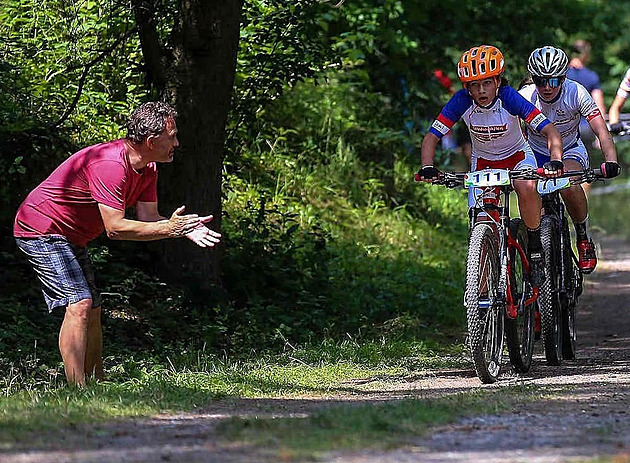 Sportovní kluby zdražují členské příspěvky, ale ani to jim nestačí