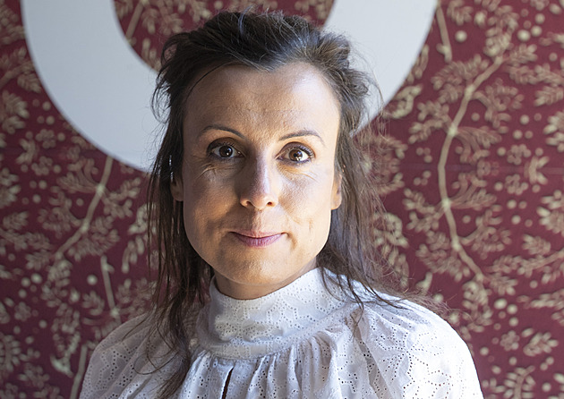 Divadlo Viola opět mění šéfku. Odvolanou Kláru Cibulkovou nahradí Beata Parkanová