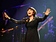 Mireille Mathieu