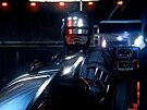 RoboCop: Rogue City - Gameplay Reveal Trailer