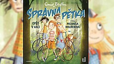 Správná p�tka