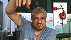 Kdy lidstvo zkrotilo ohe�? Nevíme. Objev v�ak zásadn� ovlivnil nastavení...