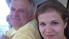 Uznávaný ruský vědec Dmitrij Kolker bojoval s rakovinou slinivky. Z nemocnice,... | na serveru Lidovky.cz | aktuální zprávy