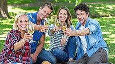 Ilustra�ní snímek