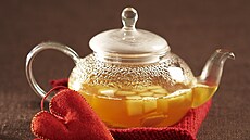 Jablen aj se zzvorem