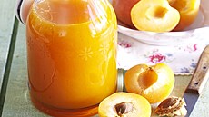 Meru�kov� sirup