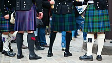 ilustra�ní snímek