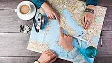 ilustra�ní snímek