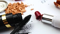 Ilustra�ní fotografie