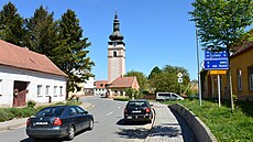 Jeví�ko musí opravit m�stskou v�.