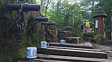 ilustra�ní snímek